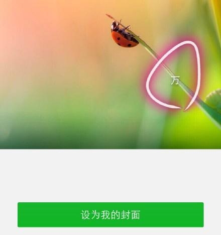 经典哥：今天你们秀恩爱了吗？2015.08.20