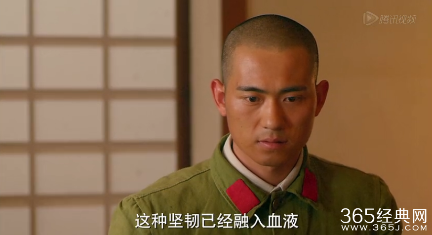 春江英雄之秀才遇到兵芹泽冲司是谁演的