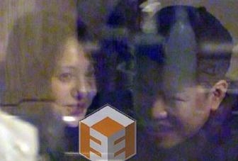 经典哥：今天你们秀恩爱了吗？2015.08.20