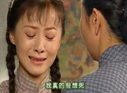 经典哥：今天你们秀恩爱了吗？2015.08.20