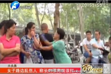 经典哥：今天你们秀恩爱了吗？2015.08.20