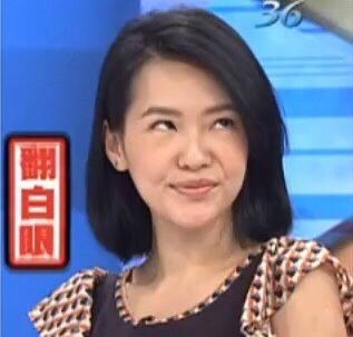 经典哥：今天你们秀恩爱了吗？2015.08.20