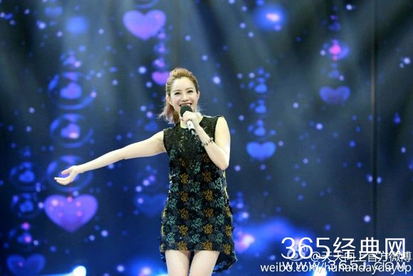 天天向上20150821期嘉宾名单