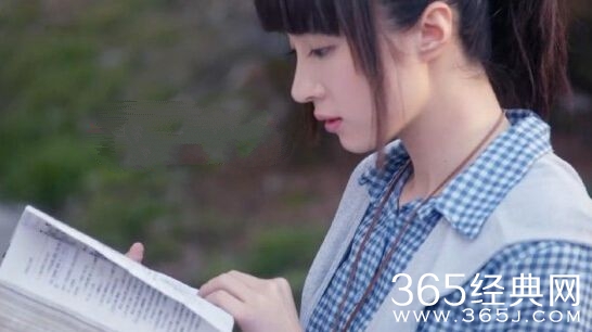 《旋风少女》李云岳是昌海道馆馆主吗