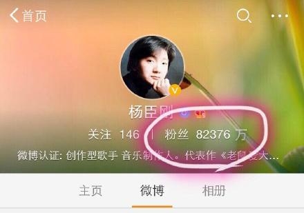 经典哥：今天你们秀恩爱了吗？2015.08.20