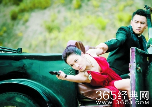 潘多拉的秘密冷剑和即墨纯是什么关系