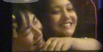 经典哥：今天你们秀恩爱了吗？2015.08.20