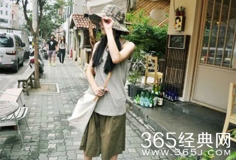 早安心语：没有情人的情人节。2015.08.20