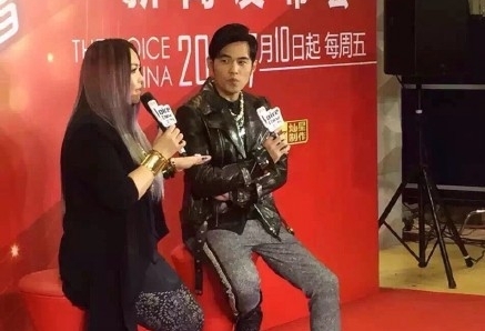 好声音4周杰伦战队六强名单有谁？周杰伦战队六强名单曝光