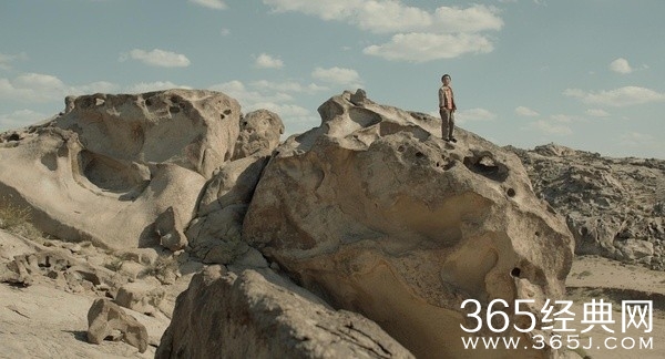 家在水草丰茂的地方影评