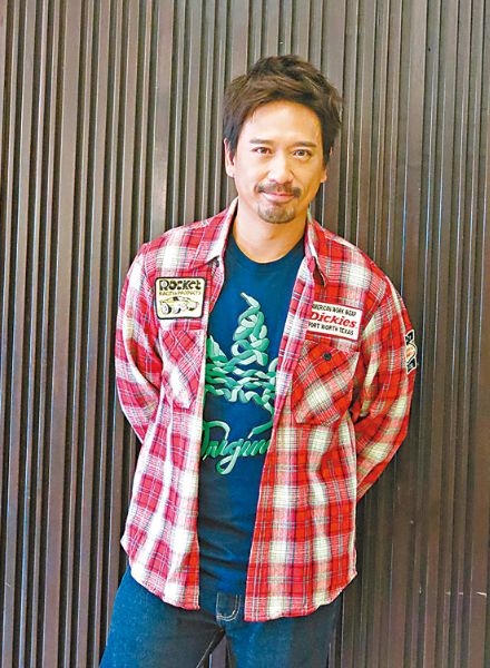 有客到奸尸片段大尺度剧照 《有客到》变态奸尸先杀后奸片段曝光