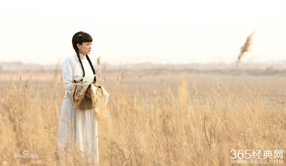 电视剧毕业歌观后感