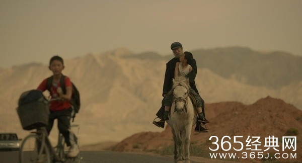 家在水草丰茂的地方影评