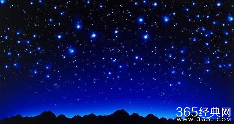 我给你茉莉花的爱,是你玫瑰花满天星斗