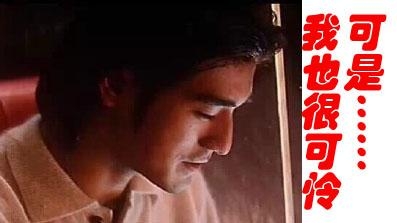 经典哥：小样有种捡银行的钱试试！2015.08.21