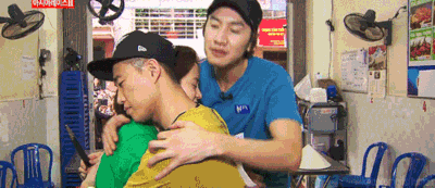 经典哥：小样有种捡银行的钱试试！2015.08.21