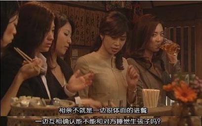 经典哥：小样有种捡银行的钱试试！2015.08.21