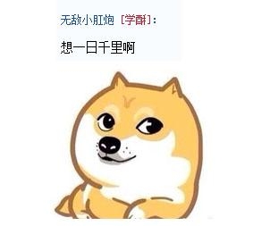 经典哥：小样有种捡银行的钱试试！2015.08.21