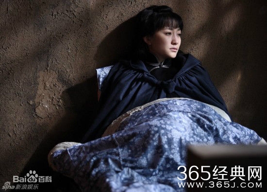 电视剧毕业歌观后感