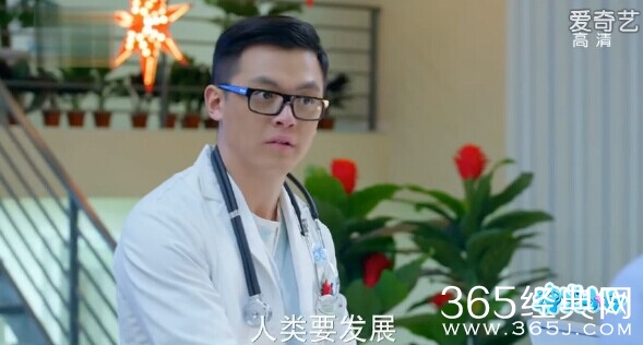 神犬小七第22集剧情介绍