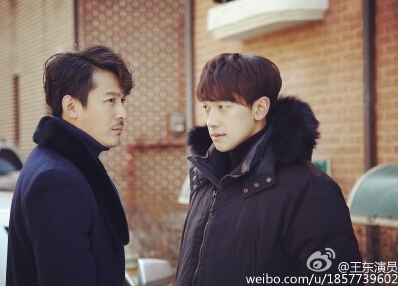 克拉恋人沈东军扮演者是谁？沈东军扮演者王东个人资料背景