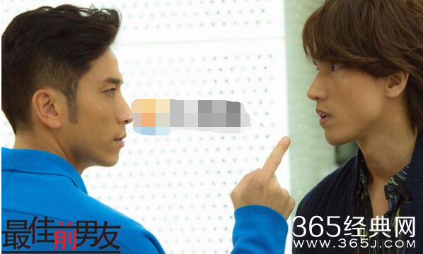 最佳前男友插曲一程好不好听？最佳前男友插曲一程歌词试听