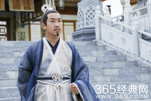 花千骨中李蒙被摩严杀死了吗