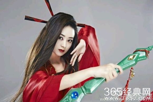 断念剑为什么会毁掉