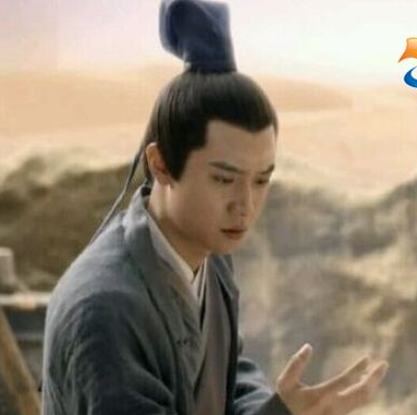 花千骨东方为救花千骨代价是什么？东方为救花千骨是哪一集？