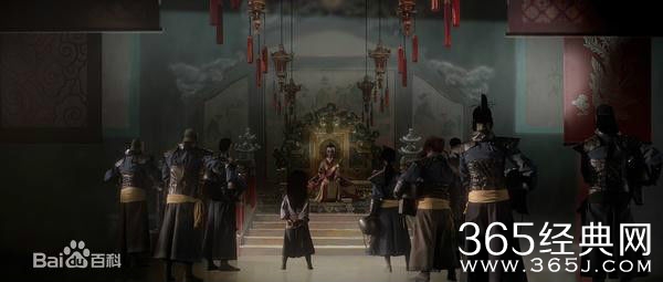 王子与108煞电影票房最新统计