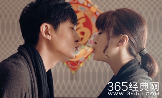 甘露《暗黑者2》 遭爆粗口