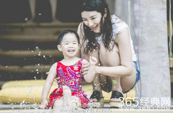 黄奕陷害向左是怎么回事