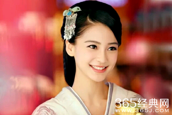 云中歌刘弗陵最后结局和云歌在一起了吗