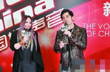 好声音4周杰伦战队四强内定名单是谁？周杰伦战队四强内定名单曝光