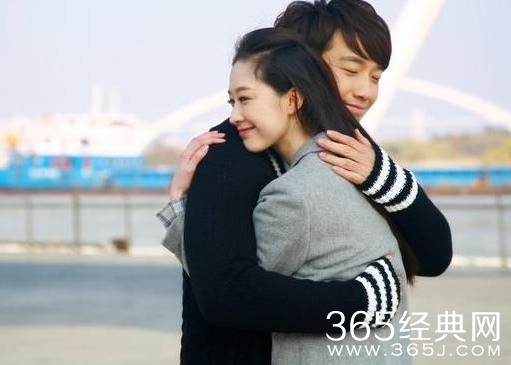 克拉恋人张雯被骂心机婊是怎么回事？张雯为什么被骂心机婊？