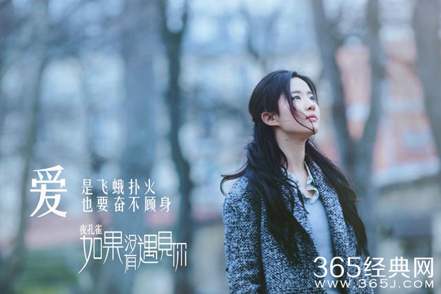 《夜孔雀》什么时候上映？