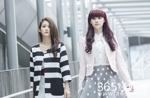 校花的贴身高手爱奇艺点击量高吗