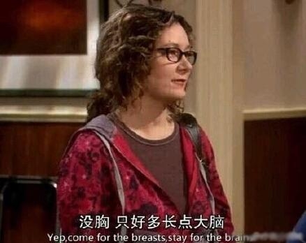 经典哥：让我来做你蓝盆友！2015.08.24