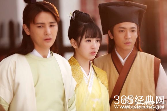 纳妾记杨秋池一共有几个老婆