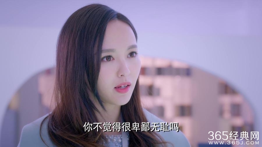 《克拉之恋》今晚大结局 唐嫣最终会选择谁