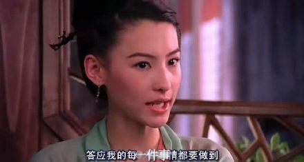 经典哥：让我来做你蓝盆友！2015.08.24