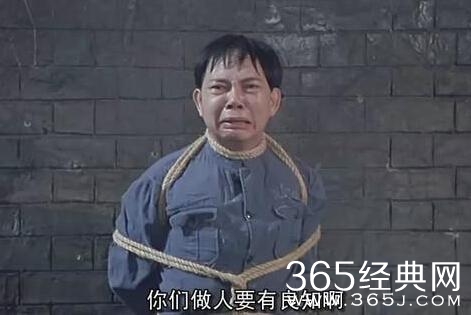 经典哥：让我来做你蓝盆友！2015.08.24