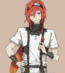 六花的勇者假的人是谁？六花的勇者娜榭塔妮亚是假的吗？