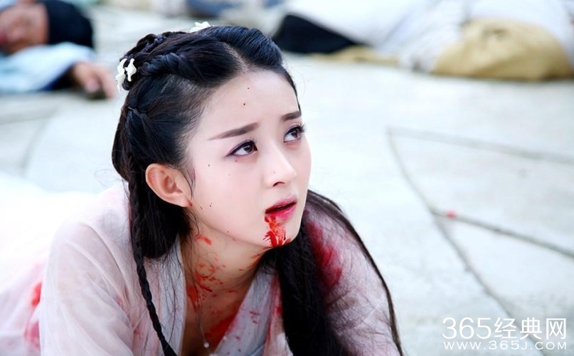 销魂钉有多厉害