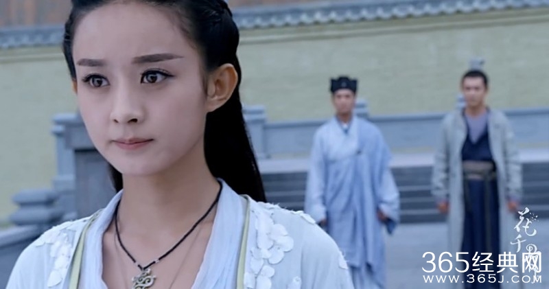 销魂钉有多厉害