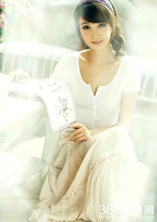 早安心语：站得久了，就忘了自己在等什么！2015.08.24