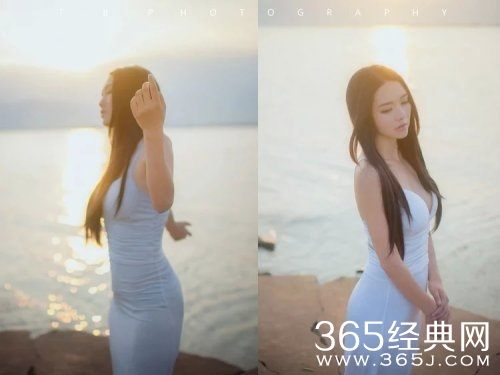 早安心语：站得久了，就忘了自己在等什么！2015.08.24