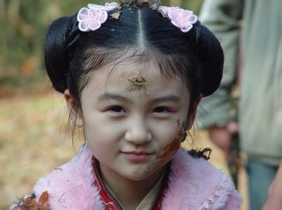 花千骨幽若最后和谁在一起了