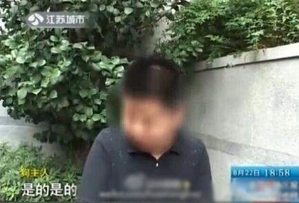 经典哥：让我来做你蓝盆友！2015.08.24