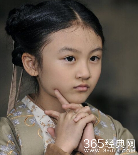 白子画为什么改变主意收幽若当徒弟